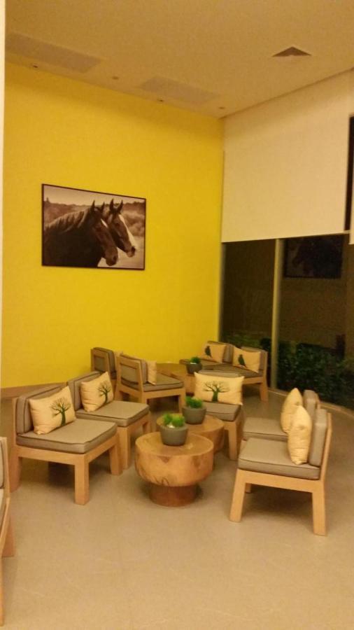 The Relaxing Room Mountain View At Baan Tew Lom Condominium Cha Am - Hua Hin ชะอำ ห้อง รูปภาพ