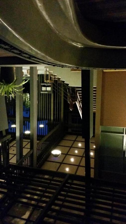The Relaxing Room Mountain View At Baan Tew Lom Condominium Cha Am - Hua Hin ชะอำ ห้อง รูปภาพ